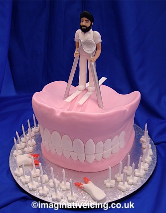 dentist_false_teeth_cake.jpg